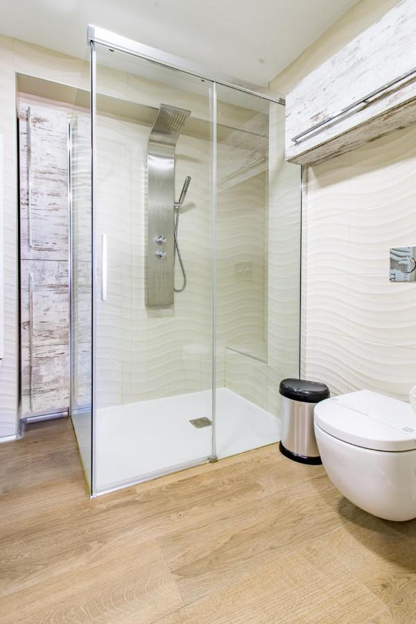 Beach Inn Apartment Alcúdia Kültér fotó